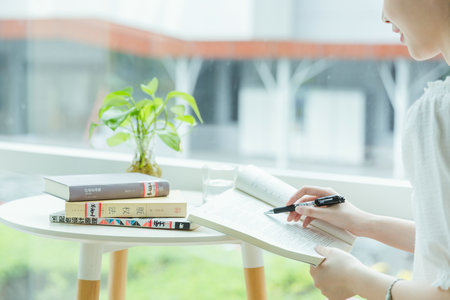 湖南大學(xué)MPA復(fù)試技巧 湖南大學(xué)MPA復(fù)試技巧