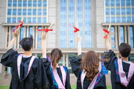 天津商業大學MPA成績公布時間 天津商業大學MPA成績公布時間