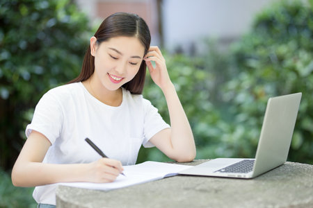 西南財經(jīng)大學(xué)EMBA成績 西南財經(jīng)大學(xué)EMBA成績