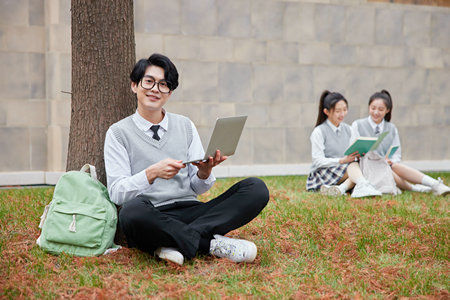 糧食、油脂及植物蛋白工程在職研究生招生流程及詳情