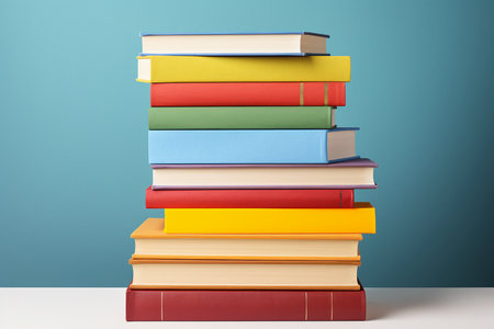 特種經濟動物飼養在職研究生報考條件、報考流程及學制學費 特種經濟動物飼養在職研究生報考條件、報考流程及學制學費