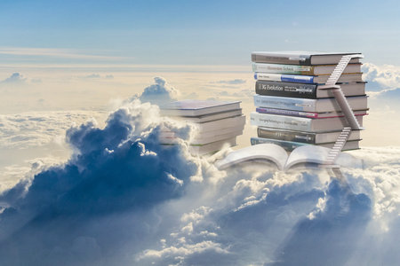 河南大學MPA分數線什么時候出