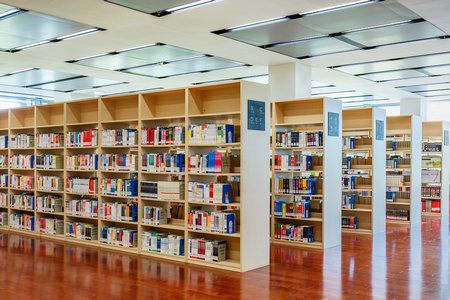 沈陽大學MEM成績什么時候出