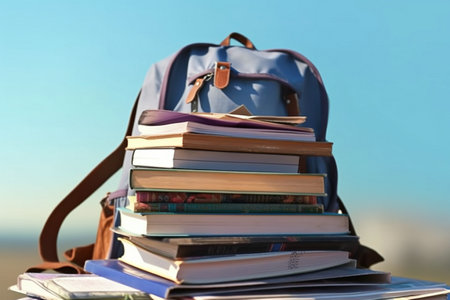 南開大學MEM成績 南開大學MEM成績