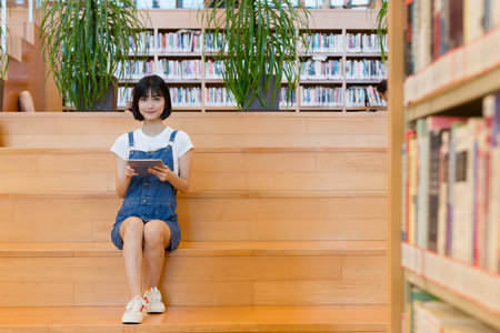 武漢理工大學MPAcc成績 武漢理工大學MPAcc成績