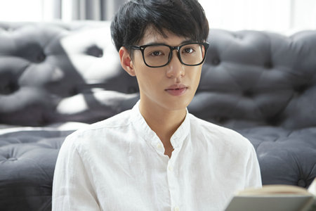 東南大學MPAcc成績公布時間 東南大學MPAcc成績公布時間