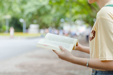 北京科技大學EMBA什么時候能出成績 北京科技大學EMBA什么時候能出成績