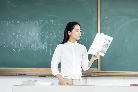 新疆農業大學MEM成績 新疆農業大學MEM成績