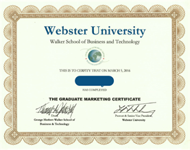 中外合作辦學結業證書樣本 中外合作辦學結業證書樣本