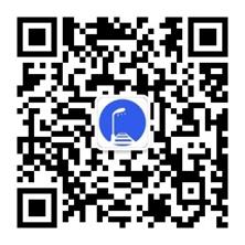 路燈在職研究生