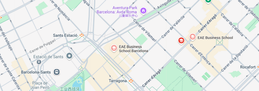 西班牙萊里達大學 西班牙萊里達大學