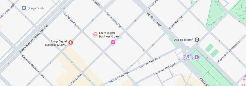 維克加泰羅尼亞中央大學 維克加泰羅尼亞中央大學