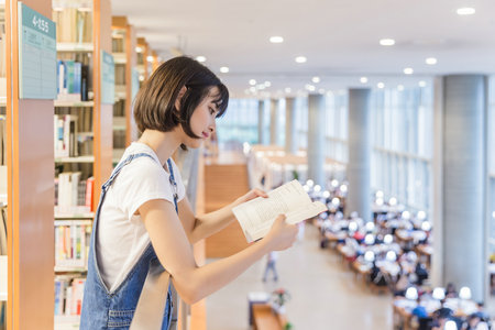 中國地質(zhì)大學(xué)（武漢)在職研究生招生簡章