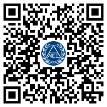 中國教育考試網(wǎng)支付寶小程序