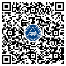 中國教育考試網(wǎng)百度小程序