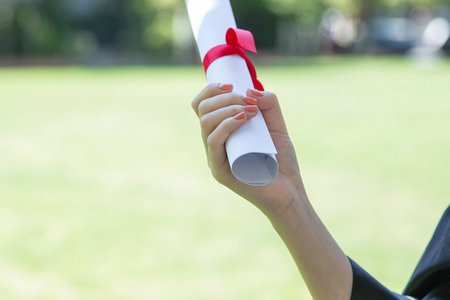 山東科技大學MPA考試考什么科目 山東科技大學MPA考試考什么科目